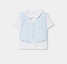 Cargar imagen en el visor de la galería, Conjunto 803124
