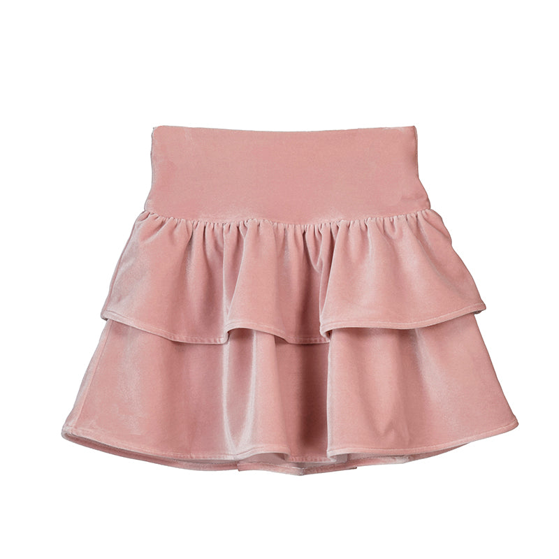 Falda 7970 nude