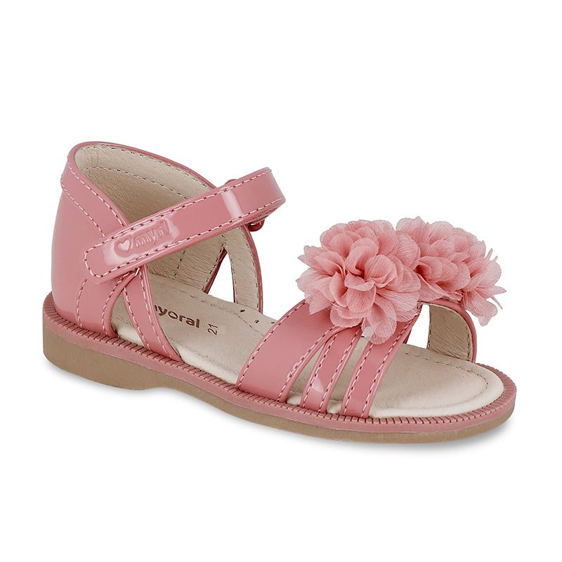 Sandalia 41543