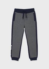 Pantalón 7553