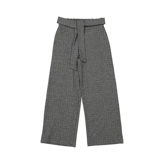 Pantalón 7552 plomo