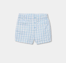 Cargar imagen en el visor de la galería, Conjunto 803124
