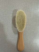 Cargar imagen en el visor de la galería, Cepillo madera
