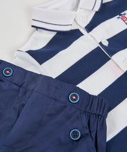 Cargar imagen en el visor de la galería, Conjunto 803034
