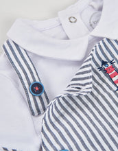 Cargar imagen en el visor de la galería, Conjunto 803012
