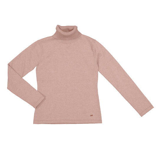 Cisne tricot básico 345 nude