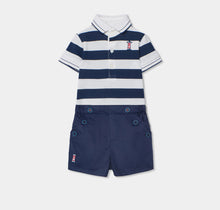 Cargar imagen en el visor de la galería, Conjunto 803034
