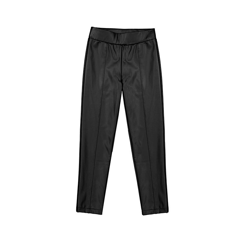 Pantalon 7750 negro