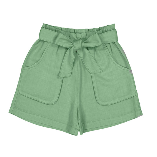 Bermuda 6268 menta