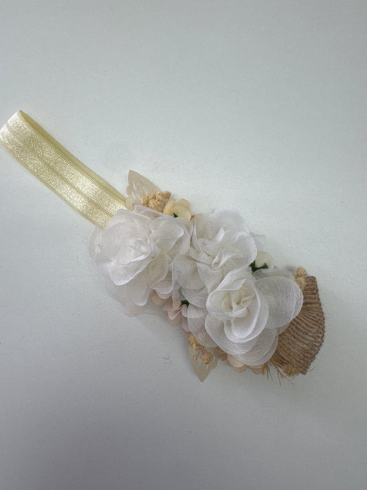 Bandita M015