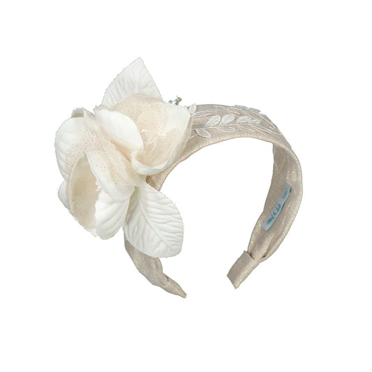 Diadema 5443