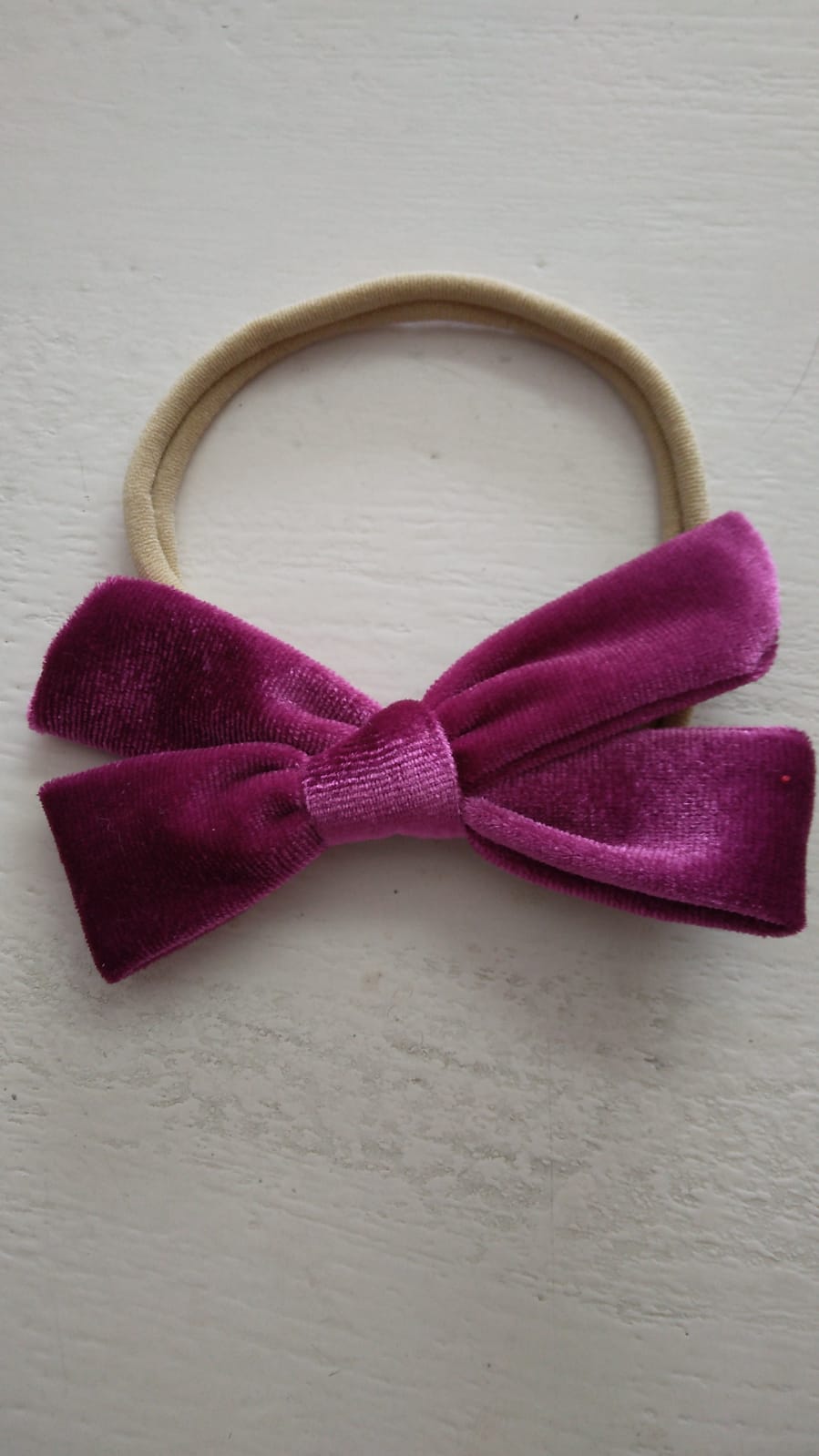 Bandita M014