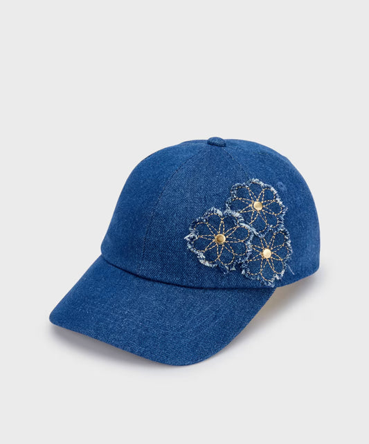Gorra 10721