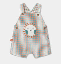 Cargar imagen en el visor de la galería, Conjunto 223018
