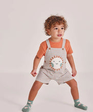 Cargar imagen en el visor de la galería, Conjunto 223018
