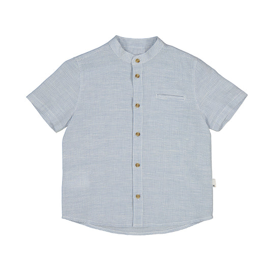 Camiseta 3113 cuadros