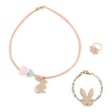 Cargar imagen en el visor de la galería, Bunny set
