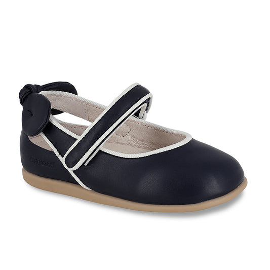 Zapatilla 41529 43524 45524 marino