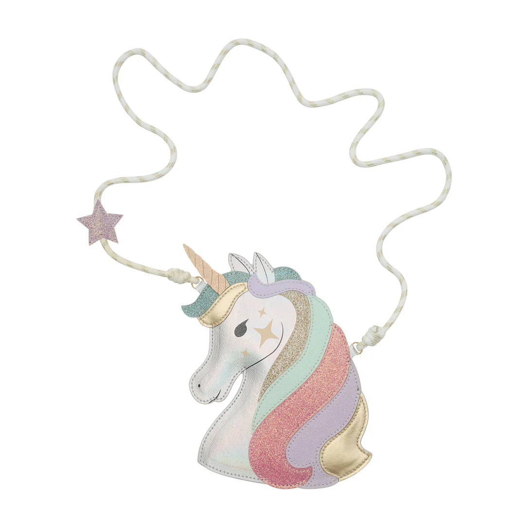Mi pequeño unicornio bolso