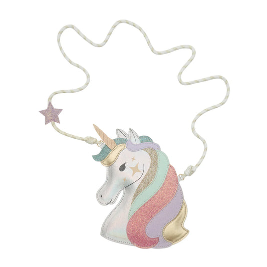 Mi pequeño unicornio bolso