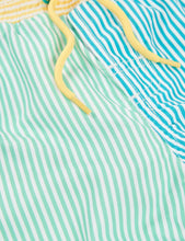 Cargar imagen en el visor de la galería, Traje de baño 543215
