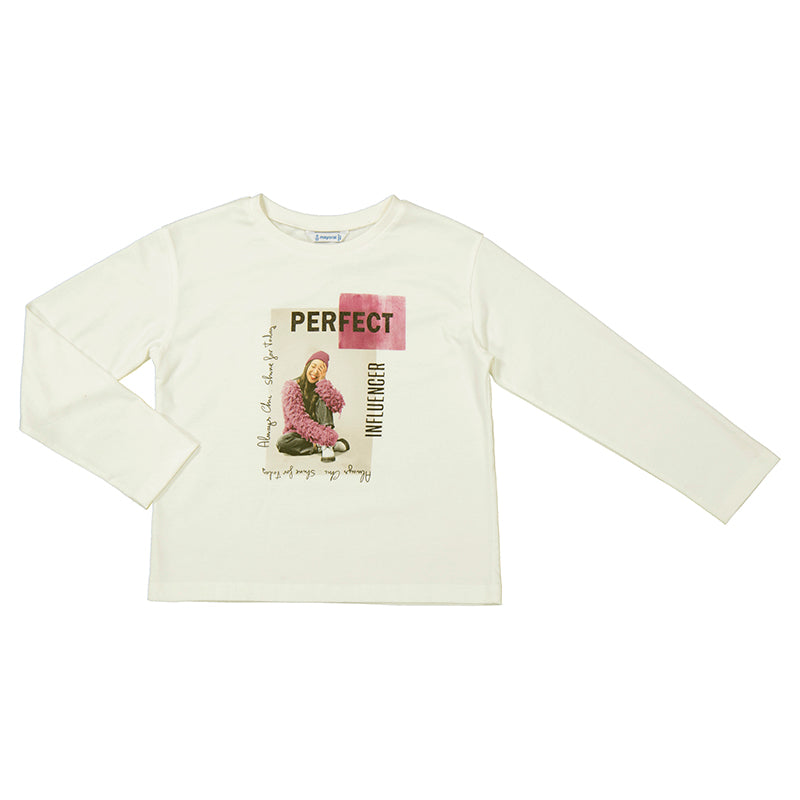 Camiseta 7009 crd malva