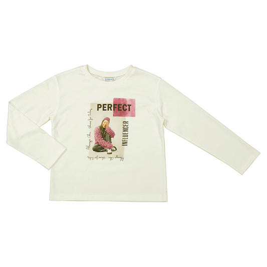 Camiseta 7009 crd malva