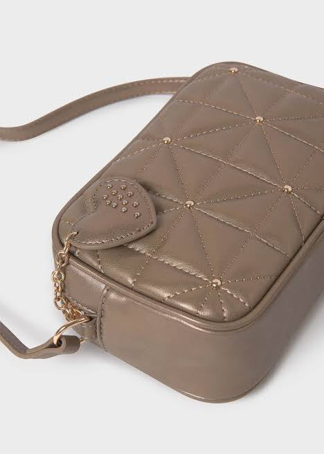 Bolsa 10849 cobre