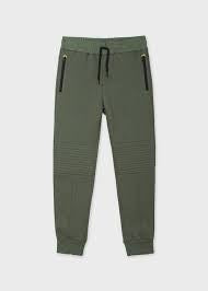 Pantalón 7546