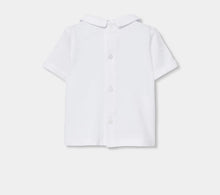 Cargar imagen en el visor de la galería, Conjunto 803124
