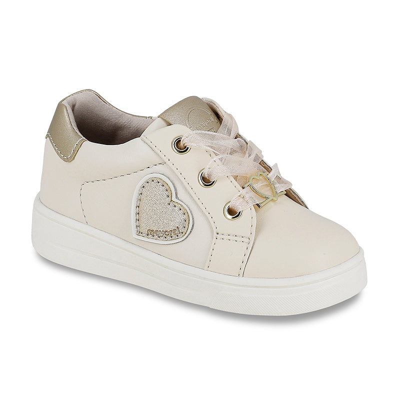 Tenis  41523 crudo