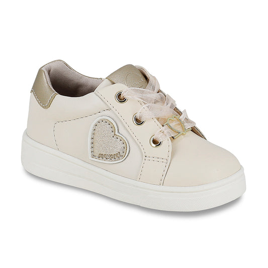 Tenis  41523 crudo
