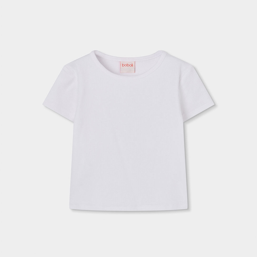 Camiseta 493039