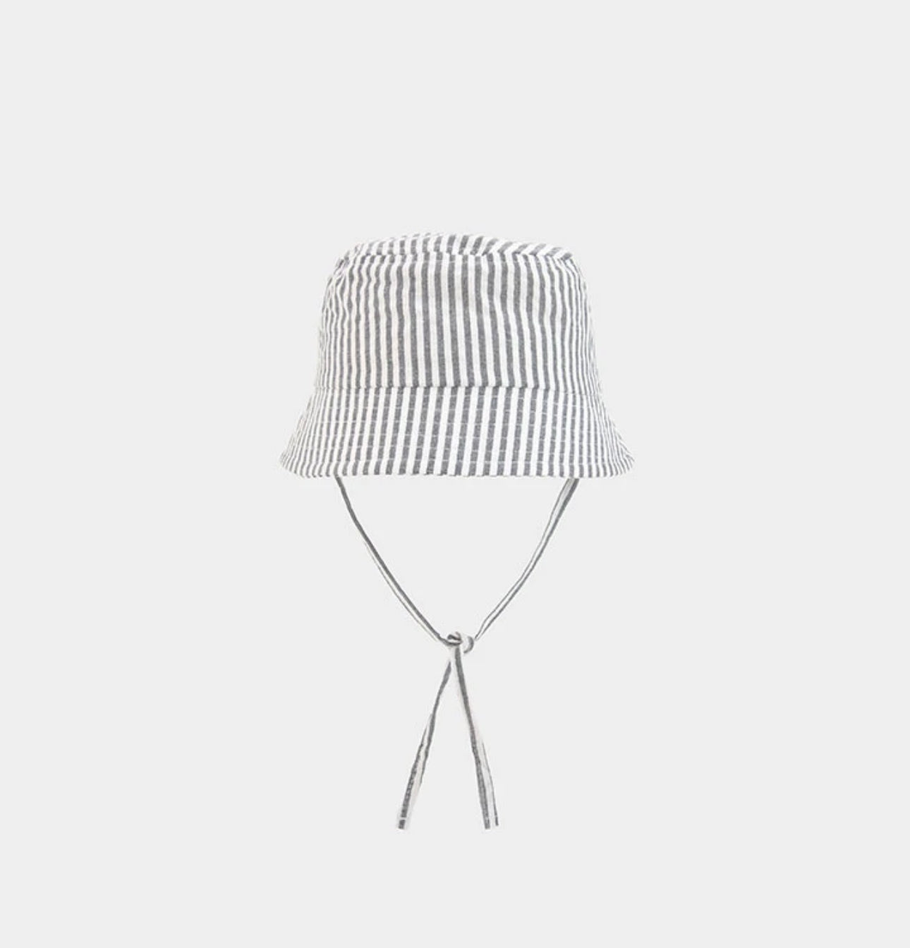 Gorro 803056