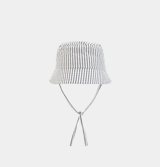 Gorro 803056