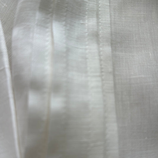 Guayabera ixchel mod 604 manga larga