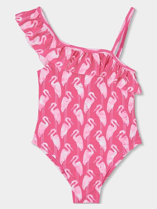 Traje de baño 443113