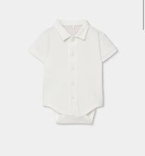 Cargar imagen en el visor de la galería, Conjunto 803102
