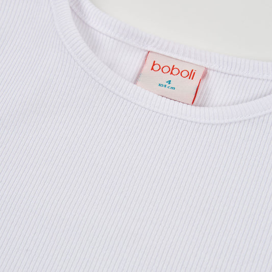 Camiseta 493039