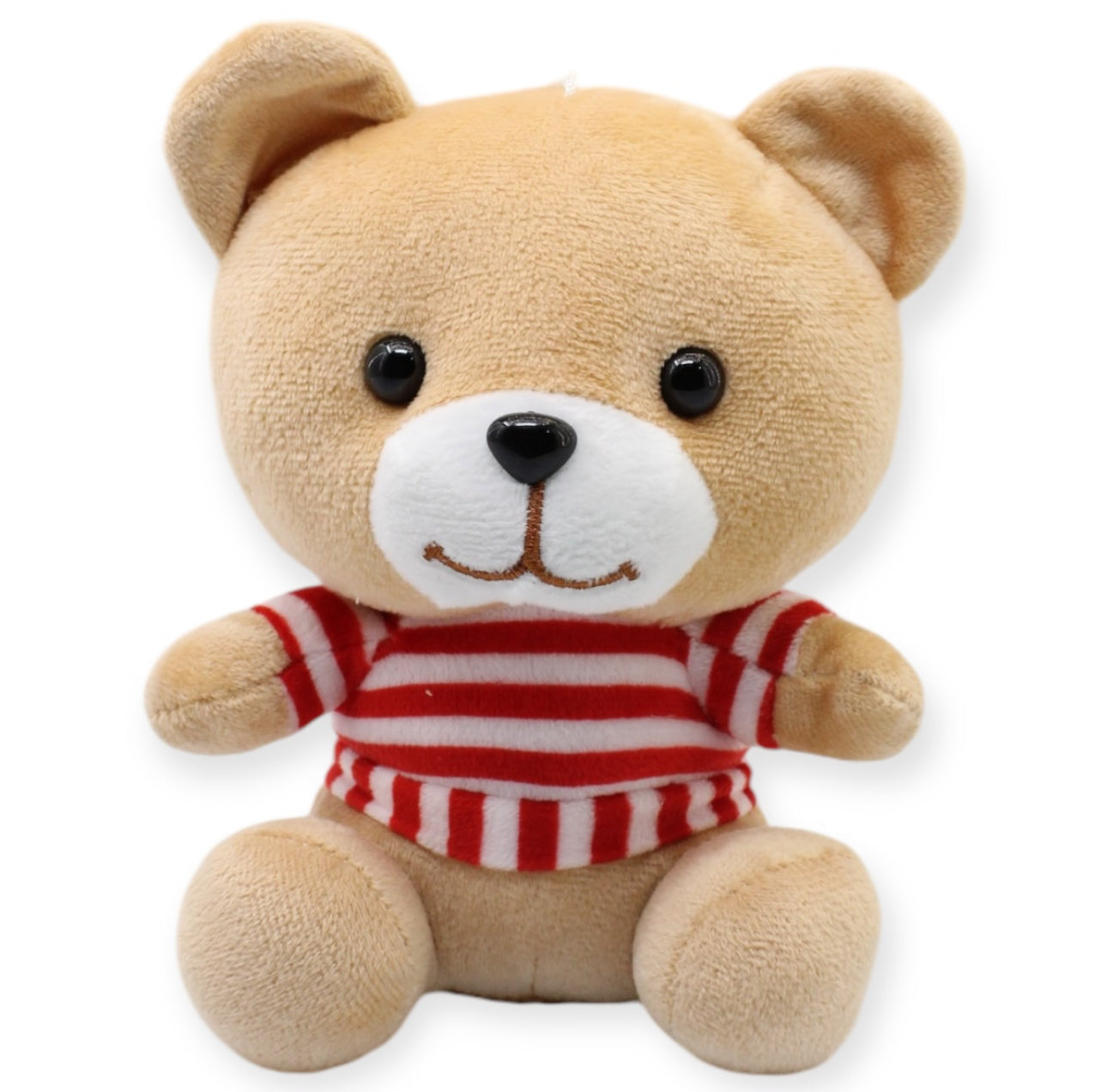 Osito peluche
