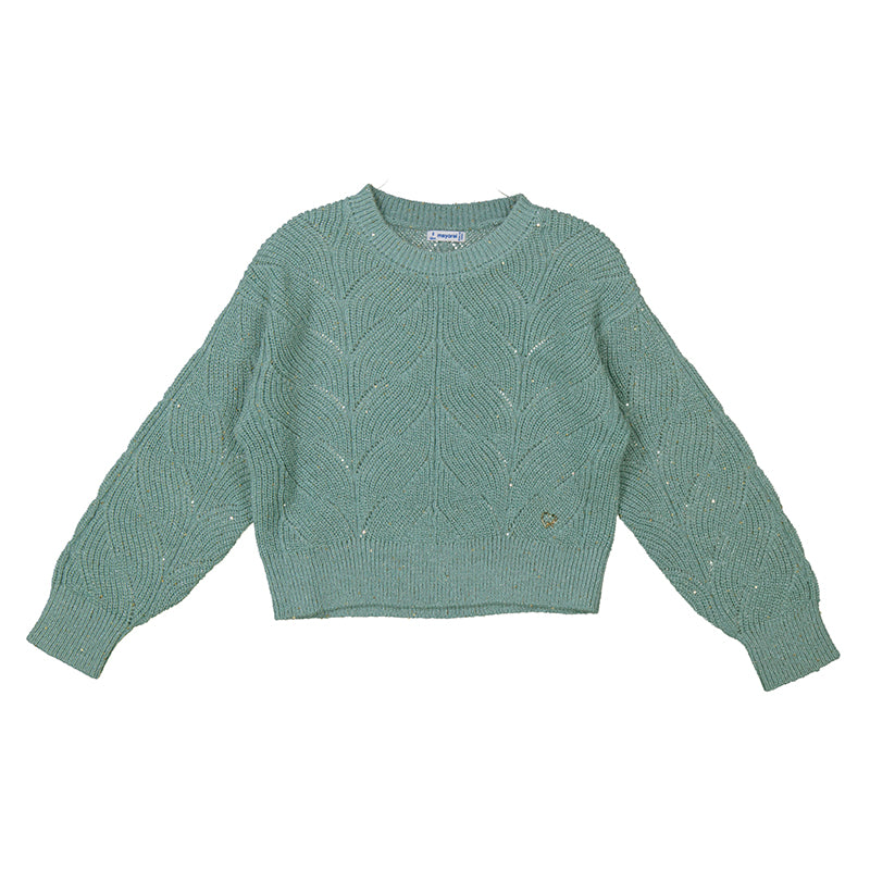 Sueter 7303  lago