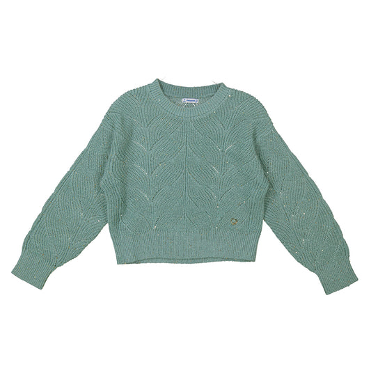 Sueter 7303  lago