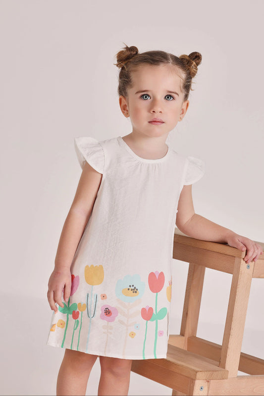 Vestido 143020