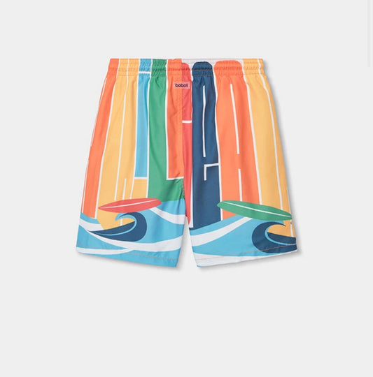 Traje de baño 633035