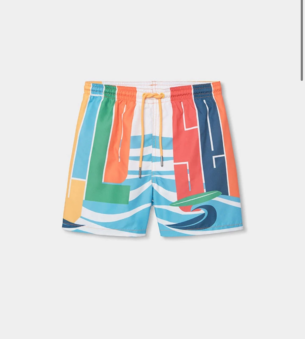 Traje de baño 633035