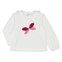 Cargar imagen en el visor de la galería, Camiseta 2047 crd guinda y short 2252 guinda
