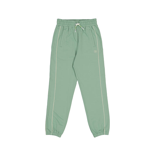 Pantalon deportivo 6505 menta