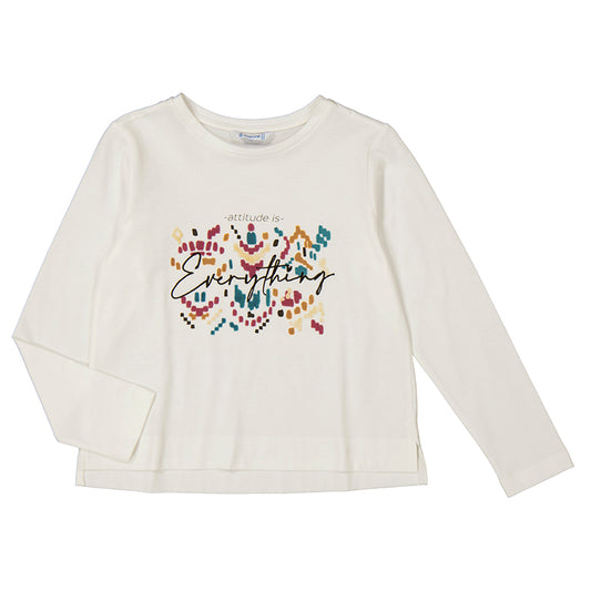 Camiseta 7015 crd malva