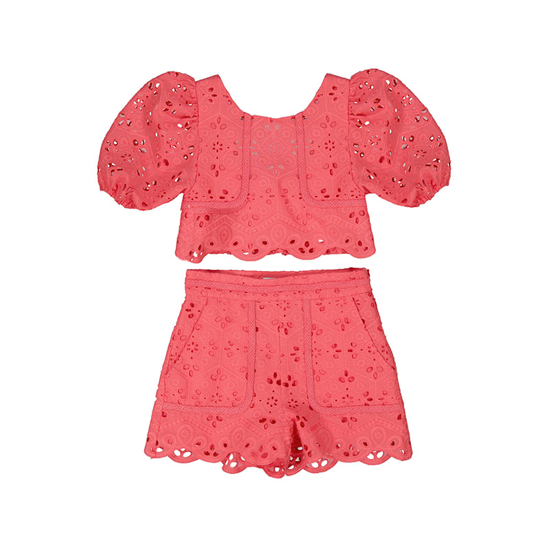 Conjunto 5231 fucsia