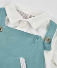 Cargar imagen en el visor de la galería, Conjunto 803102
